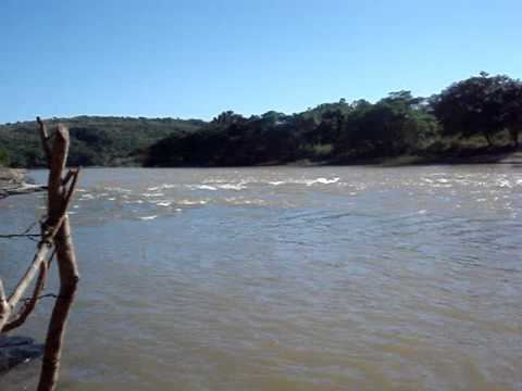 Abaeté River httpsiytimgcomvi4GwWmVd8Uhqdefaultjpg