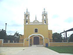 Abalá Municipality httpsuploadwikimediaorgwikipediacommonsthu