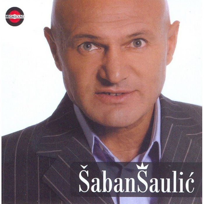 Šaban Šaulić wwwmusicbazaarcomalbumimagesvol10002712715