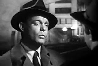 Abandoned (1949 film) Abandoned 1949 Film Noir of the Week