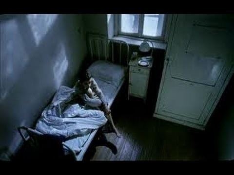 Abandoned (2001 film) Torzk teljes film 2001 YouTube