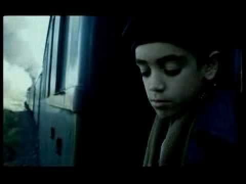 Abandoned (2001 film) Abandoned Trailer YouTube