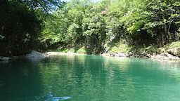 Abasha (river) httpsuploadwikimediaorgwikipediacommonsthu