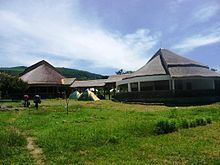 Abasuba Community Peace Museum httpsuploadwikimediaorgwikipediacommonsthu