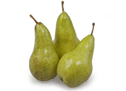 Abate Fetel Abate Fetel Pears Diva