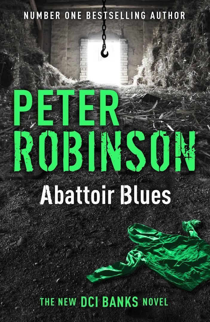 Abattoir Blues (novel) t1gstaticcomimagesqtbnANd9GcQWei5ju7boRPgRAc