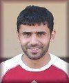 Abbas Ahmed Atwi wwwfootballzzcoukimgjogadores6837168abbas