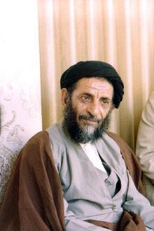 Abbas Almohri httpsuploadwikimediaorgwikipediaenthumb4