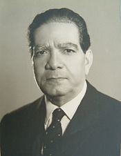 Abbas Aram httpsuploadwikimediaorgwikipediacommonsthu