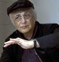 Abbas Gharib httpsuploadwikimediaorgwikipediacommonsthu