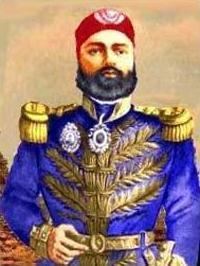 Abbas I of Egypt httpsuploadwikimediaorgwikipediacommons55