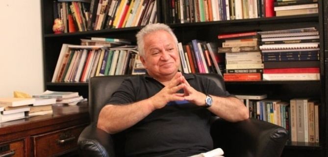 Abbas Vali Prof Abbas Vali Kobani direniin metaforuna dnt Trkiye