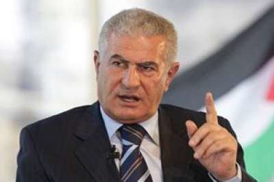 Abbas Zaki Wave of Angry Comments after Abbas Zaki Statements about his
