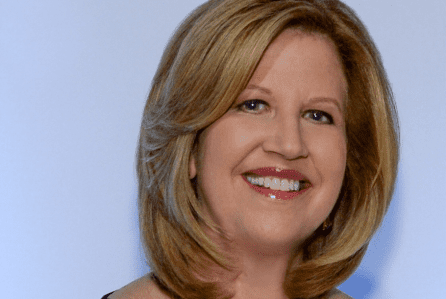 Abbe Raven Abbe Raven To Retire As AE Networks Chairman Deadline