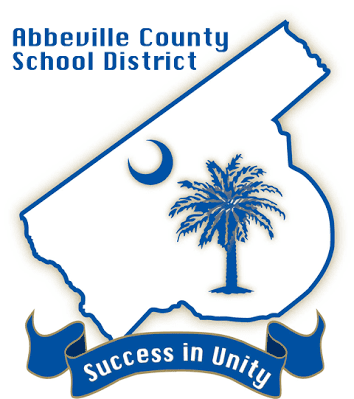 Abbeville County School District wwwacsdscorgrsrc1473364402559homelogopng