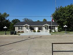 Abbeville, Georgia httpsuploadwikimediaorgwikipediacommonsthu