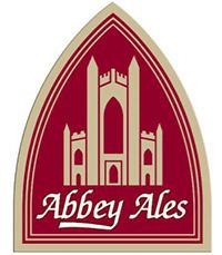 Abbey Ales Brewery httpsuploadwikimediaorgwikipediaeneedAbb