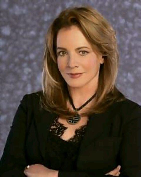 Abbey Bartlet The West Wing Stockard Channing as the First Lady Abby Bartlet
