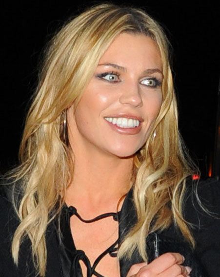 Abbey Clancy Abbey Clancy the latest pictures and gossip from OK