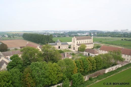 Abbey d'Ardenne photoswikimapiaorgp0000159716bigjpg