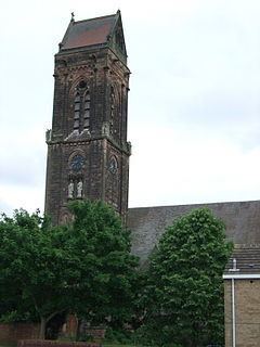 Abbey (Derby ward) httpsuploadwikimediaorgwikipediacommonsthu