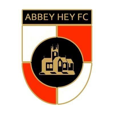 Abbey Hey F.C. httpspbstwimgcomprofileimages6757753769966