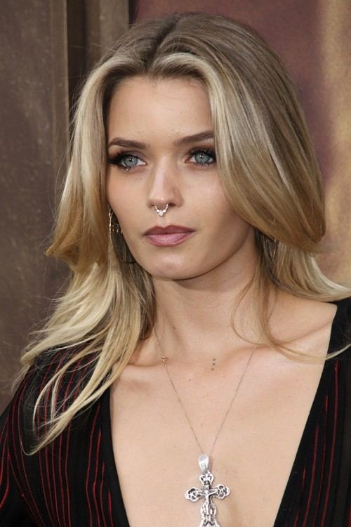 Abbey Lee Kershaw Abbey Lee Kershaw Clothes amp Outfits Steal Her Style