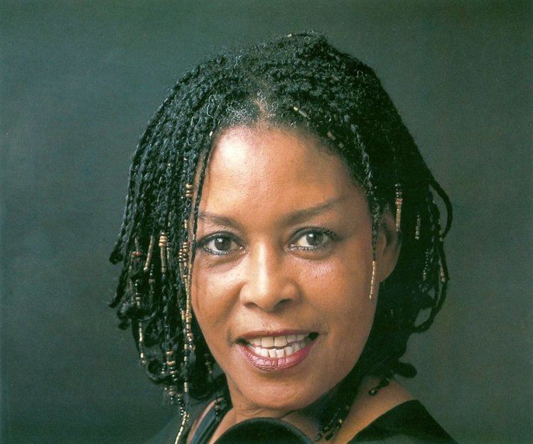 Abbey Lincoln Abbey Lincoln Biography Facts Childhood Family Life