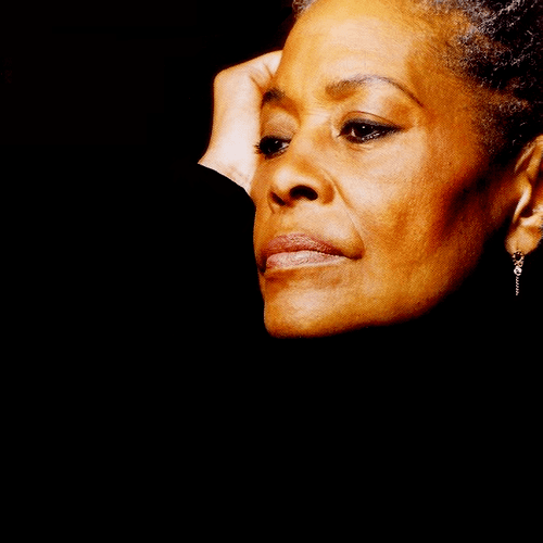 Abbey Lincoln Abbey Lincoln Images Reverse Search