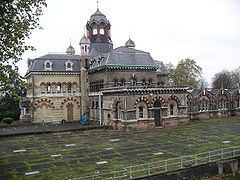 Abbey Mills Pumping Station httpsuploadwikimediaorgwikipediacommonsthu