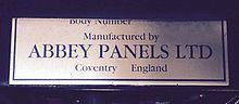 Abbey Panels Ltd. httpsuploadwikimediaorgwikipediaenthumbc