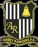 Abbey Rangers F.C. httpsuploadwikimediaorgwikipediaenthumb3