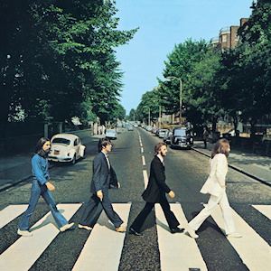 Abbey Road httpsuploadwikimediaorgwikipediaen442Bea