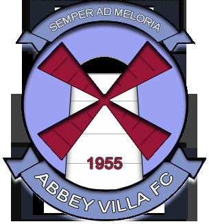 Abbey Villa F.C. httpsuploadwikimediaorgwikipediaendd6Abb