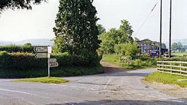 Abbeydore railway station httpsuploadwikimediaorgwikipediacommonsthu