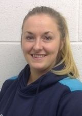 Abbi Aitken wwwespncricinfocomdbPICTURESCMS227600227677