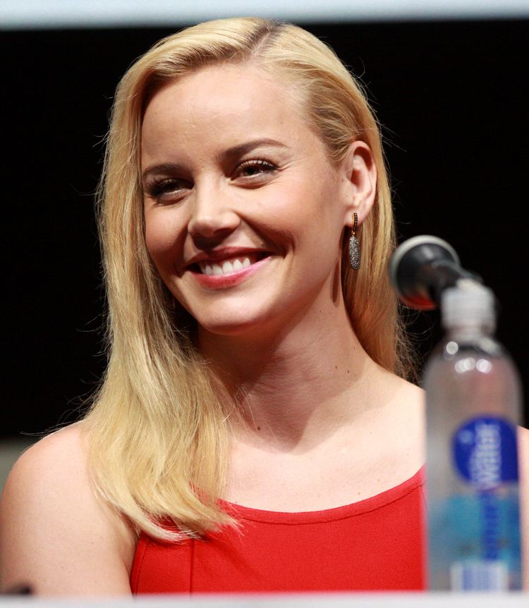 Abbie Cornish Abbie Cornish Wikipedia the free encyclopedia