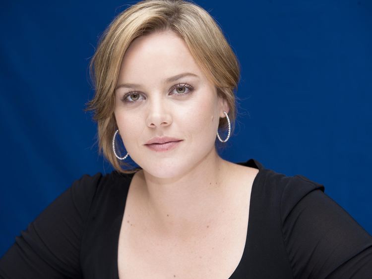 Abbie Cornish ABBIE CORNISH WALLPAPERS FREE Wallpapers amp Background