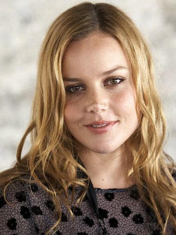 Abbie Cornish Abbie Abbie Cornish Photo 8262394 Fanpop