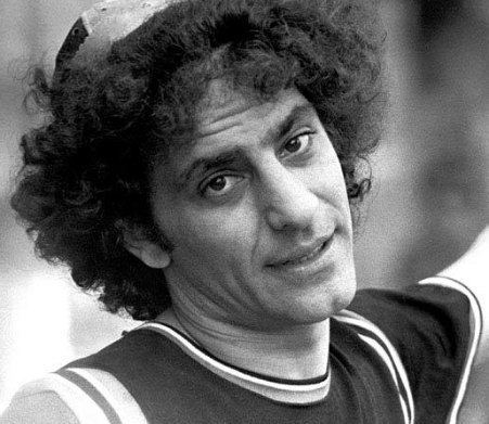 Abbie Hoffman Another Bouncing Ball Abbie Hoffman Steal download