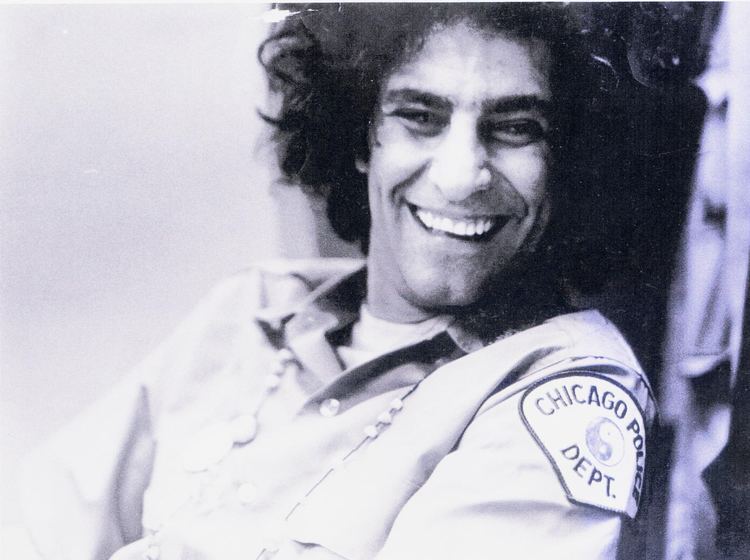 Abbie Hoffman Abbie Hoffman Presente Organizing for Power Organizing