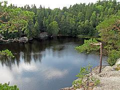 Abborrträsk Nature Reserve httpsuploadwikimediaorgwikipediacommonsthu