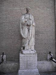 Abbot Luigi httpsuploadwikimediaorgwikipediacommonsthu