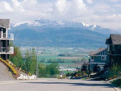 Abbotsford, British Columbia phonebookoftheworldcomcanadacitycityofabbots