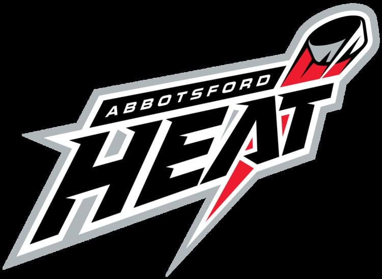 Abbotsford Heat httpsuploadwikimediaorgwikipediaenthumb0