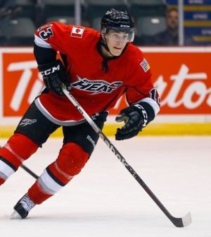 Abbotsford Heat Heat Weekend Preview Abbotsford Today