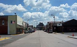 Abbotsford, Wisconsin httpsuploadwikimediaorgwikipediacommonsthu