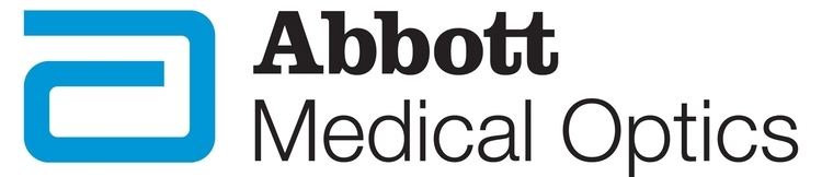 Abbott Medical Optics wwwranklogoscomwpcontentuploads201206Abbot