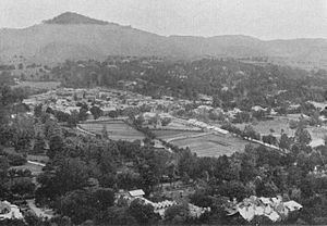 Abbottabad District httpsuploadwikimediaorgwikipediacommonsthu