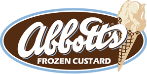 Abbott's Frozen Custard abbottscustardcomwpcontentthemesabbottscustar